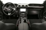 Ford Mustang GT Black Shadow 2019 года (LA)